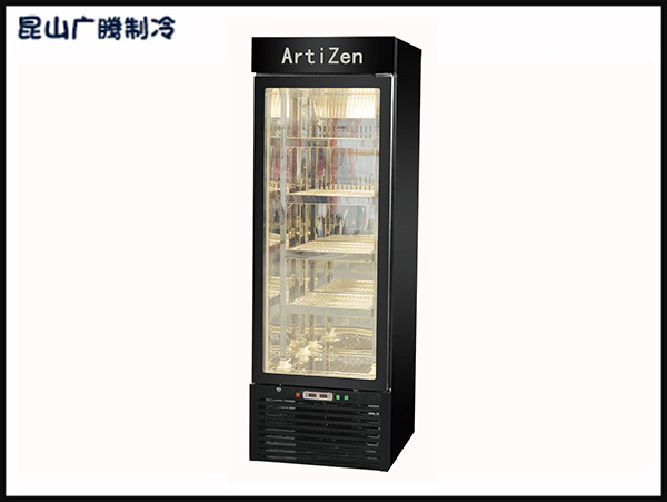 电场湿式排酸柜