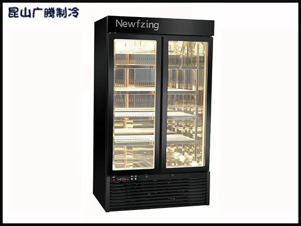 电场湿式排酸柜