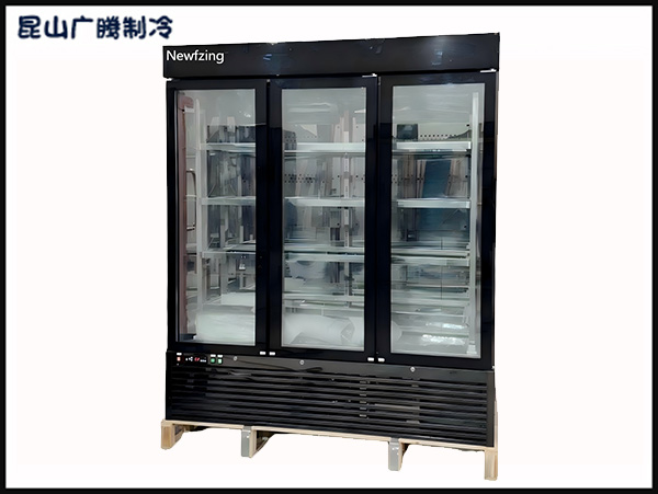 冷藏展示柜